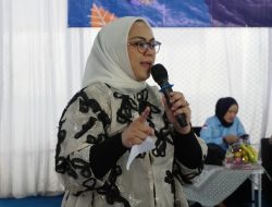 Upaya Mencetak Generasi yang Mampu Bersaing Secara Global