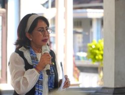 Upaya Meningkatkan Kualitas SDM dan Memperkuat Ekonomi Lokal