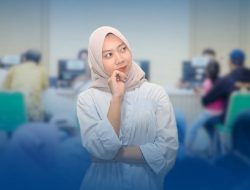 BPJS Kesehatan Ajak Masyarakat Skrining Riwayat Kesehatan Sejak Dini