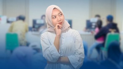 BPJS Kesehatan Ajak Masyarakat Skrining Riwayat Kesehatan Sejak Dini