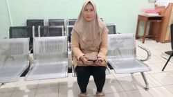 BPJS Kesehatan Bantu Pengobatan Eli, Akui Pelayanan RS Sangat Baik