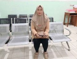 BPJS Kesehatan Bantu Pengobatan Eli, Akui Pelayanan RS Sangat Baik