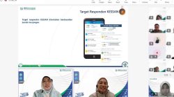 BPJS Kesehatan Cirebon Evaluasi Kepatuhan FKRTL, Tingkatkan Mutu Layanan JKN