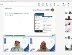 BPJS Kesehatan Cirebon Evaluasi Kepatuhan FKRTL, Tingkatkan Mutu Layanan JKN