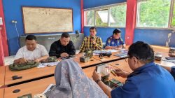 DPRD Kota Cirebon Soroti Minimnya Armada Rescue Damkar