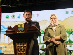 Hari Jadi Cirebon ke-599 Momentum Persatuan dan Kebangkitan Ekonomi
