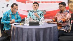 Hari Jadi Cirebon ke-599, Ratusan Agenda Siap Semarakkan Kota Udang