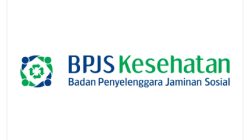 Peserta JKN Kena Denda Saat Dirawat, Ini Penjelasan BPJS Kesehatan