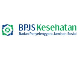 Peserta JKN Kena Denda Saat Dirawat, Ini Penjelasan BPJS Kesehatan