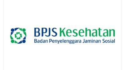 Peserta JKN Kena Denda Saat Dirawat, Ini Penjelasan BPJS Kesehatan
