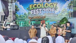 Pramuka Garuda Jadi Prioritas SPMB 2026, Ini Kata Bupati Majalengka