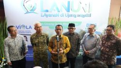BPJS Kesehatan Perluas Layanan JKN di Wilayah 3T
