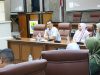 DPRD Kota Cirebon Desak Pemenuhan Hak Penyandang Disabilitas