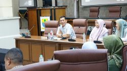DPRD Kota Cirebon Desak Pemenuhan Hak Penyandang Disabilitas