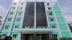 FK UGJ Siapkan Laboratorium Stem Cell untuk Pengembangan Riset Kedokteran