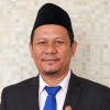 Ketika Kearifan Sunda Berdialog dengan Gus Dur: Menemukan Makna Nyiar Elmu dalam Tradisi dan Kemanusiaan