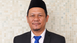 Ketika Kearifan Sunda Berdialog dengan Gus Dur: Menemukan Makna Nyiar Elmu dalam Tradisi dan Kemanusiaan