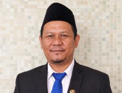 Ketika Kearifan Sunda Berdialog dengan Gus Dur: Menemukan Makna Nyiar Elmu dalam Tradisi dan Kemanusiaan