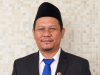 Firman Saefatullah, M. Pd (Guru MAN 3 Majalengka)