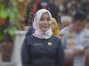 Hari Bhayangkara ke-80, Rinna Suryanti Apresiasi Kinerja Polres Cirebon Kota