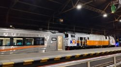 InternHub KAI Mudahkan Pengajuan Magang dan Penelitian Secara Daring