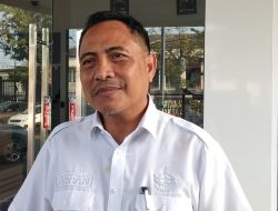 Kejari Indramayu Periksa Dirut Perumdam Terkait Dugaan Korupsi Rp39 Miliar
