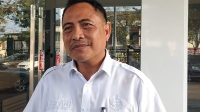 Kejari Indramayu Periksa Dirut Perumdam Terkait Dugaan Korupsi Rp39 Miliar