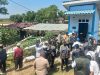 Kekeringan Majalengka, Bupati Eman Soroti Sawah Gagal Panen di Jatitujuh