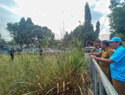 MPLS Majalengka Berakhir, Bupati Tekankan Pendidikan Karakter