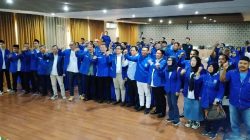 PAN Kota Cirebon Optimistis Tambah Kursi pada Pemilu 2029