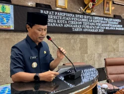 Pertanggungjawaban APBD Momentum Evaluasi Tingkatkan Kualitas Pelayanan Publik