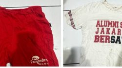Polres Majalengka Tangkap Tersangka Kekerasan Seksual terhadap Anak