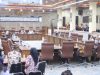 Toko Modern Menjamur, DPRD Kota Cirebon Siapkan Langkah Tegas