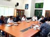 Mahika Corp Tertarik Jajaki Kerjasama Kelola Sampah di Ciayumajakuning