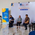 ACC dan OJK Cirebon Ungkap Cara Aman Manfaatkan Pembiayaan