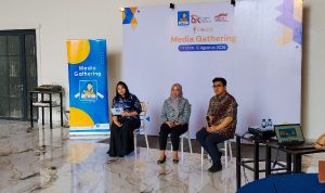 ACC dan OJK Cirebon Ungkap Cara Aman Manfaatkan Pembiayaan ACC dan OJK Cirebon Ungkap Cara Aman Manfaatkan Pembiayaan