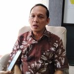 Batu Bara Tumpah di Perairan Cirebon, Ancaman bagi Kerang Hijau
