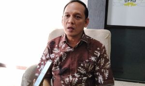 Batu Bara Tumpah di Perairan Cirebon, Ancaman bagi Kerang Hijau