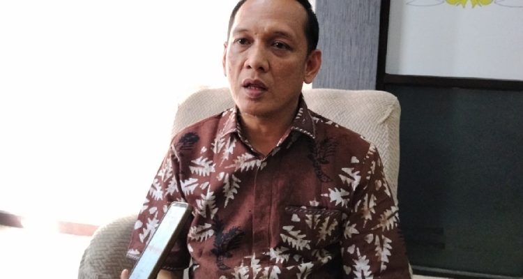 Batu Bara Tumpah di Perairan Cirebon, Ancaman bagi Kerang Hijau