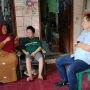 DPRD Kota Cirebon Tindak Lanjuti Hilangnya Data Adminduk Warga Disabilitas
