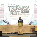 Dari UMKM hingga Ekspor, Peluang Bisnis Baru Dibuka di Cirebon