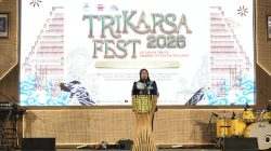 Dari UMKM hingga Ekspor, Peluang Bisnis Baru Dibuka di Cirebon