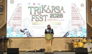 Dari UMKM hingga Ekspor, Peluang Bisnis Baru Dibuka di Cirebon