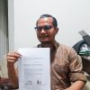 Dugaan Bullying Siswa SD Santa Maria Cirebon Masih Didalami