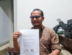 Dugaan Bullying Siswa SD Santa Maria Cirebon Masih Didalami
