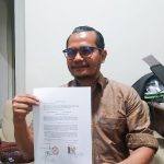 Dugaan Bullying Siswa SD Santa Maria Cirebon Masih Didalami
