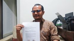 Dugaan Bullying Siswa SD Santa Maria Cirebon Masih Didalami
