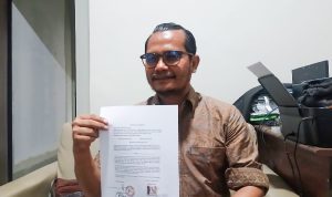 Dugaan Bullying Siswa SD Santa Maria Cirebon Masih Didalami Dugaan Bullying Siswa SD Santa Maria Cirebon Masih Didalami
