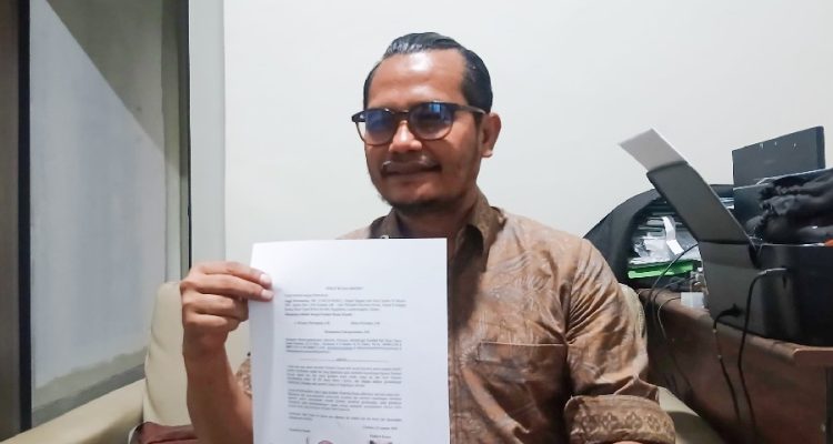 Dugaan Bullying Siswa SD Santa Maria Cirebon Masih Didalami