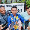 Dugaan Bullying di SD Santa Maria Cirebon, Sekolah Buka Suara